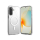 Ringke Fusion Magnetic Magsafe Galaxy A57 5G Clear - 1523166 - zdjęcie 2